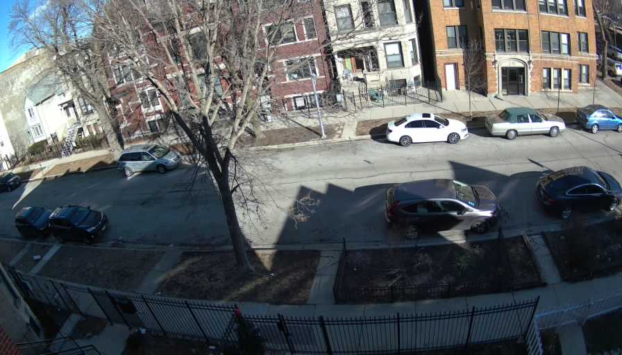 Reolink Camera One_00_Reolink Home Hub One_20250228150500.jpg